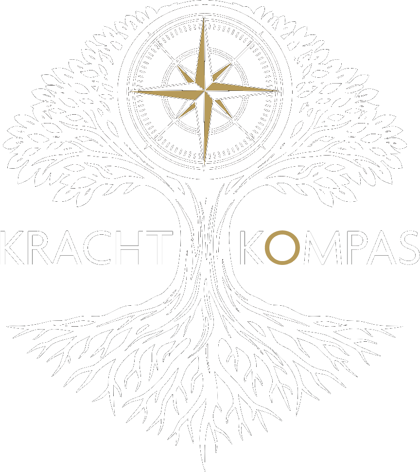 Krachtkompas